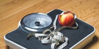 Dietas para adelgazar