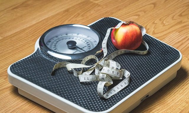 Dietas para adelgazar