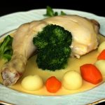 Dieta Blanda Dieta blanda. Características, alimentos, menu