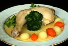 Dieta Blanda Dieta blanda. Características, alimentos, menu